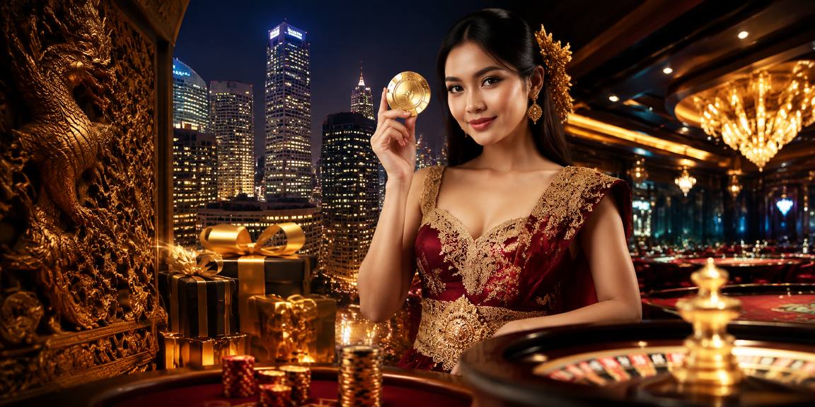 slotbola88 login Slot rooms from Pragmatic Play
